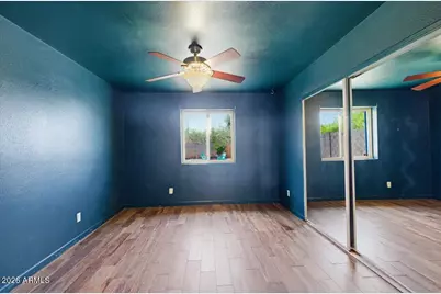 1433 E Windsor Avenue, Phoenix, AZ 85006 - Photo 11