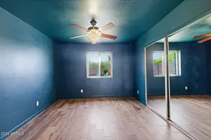 1433 E Windsor Ave, Phoenix, AZ 85006 - Photo 11