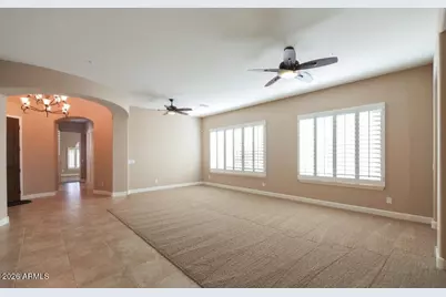 31498 N 129th Drive, Peoria, AZ 85383 - Photo 11