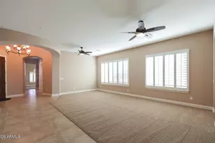 31498 N 129th Dr, Peoria, AZ 85383 - Photo 11