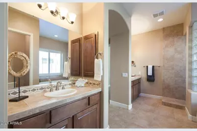 31498 N 129th Drive, Peoria, AZ 85383 - Photo 23