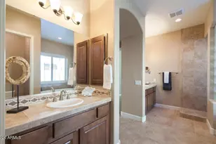 31498 N 129th Dr, Peoria, AZ 85383 - Photo 23