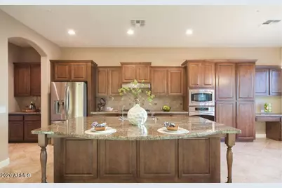 31498 N 129th Drive, Peoria, AZ 85383 - Photo 3