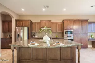 31498 N 129th Dr, Peoria, AZ 85383 - Photo 3