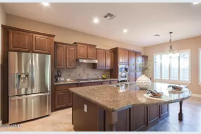 31498 N 129th Drive, Peoria, AZ 85383 - Photo 5
