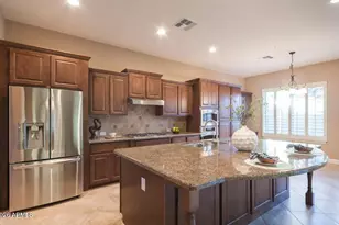 31498 N 129th Dr, Peoria, AZ 85383 - Photo 5
