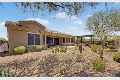 31498 N 129th Drive, Peoria, AZ 85383 - Photo 31