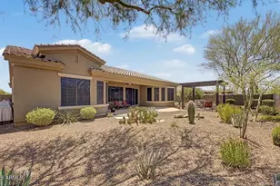 31498 N 129th Dr, Peoria, AZ 85383 - Photo 31