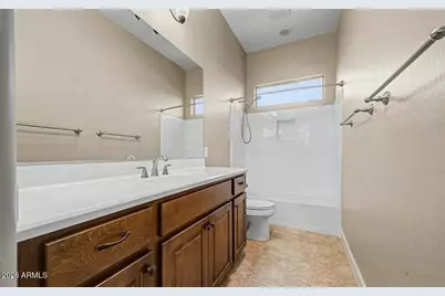 31498 N 129th Drive, Peoria, AZ 85383 - Photo 25