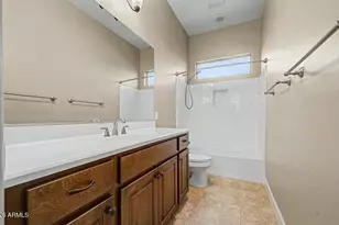 31498 N 129th Dr, Peoria, AZ 85383 - Photo 25