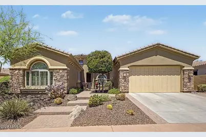 31498 N 129th Drive, Peoria, AZ 85383 - Photo 1