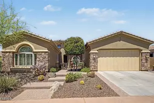 31498 N 129th Dr, Peoria, AZ 85383 - Photo 1