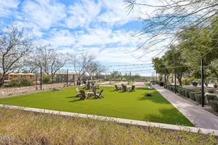 31498 N 129th Dr, Peoria, AZ 85383 - Photo 37