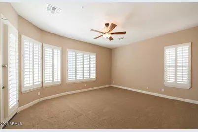 31498 N 129th Drive, Peoria, AZ 85383 - Photo 19