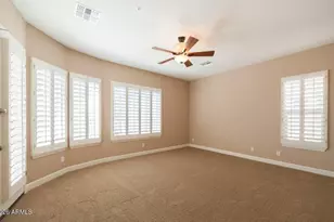 31498 N 129th Dr, Peoria, AZ 85383 - Photo 19