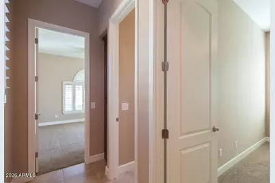 31498 N 129th Drive, Peoria, AZ 85383 - Photo 13