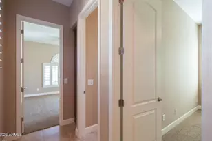 31498 N 129th Dr, Peoria, AZ 85383 - Photo 13