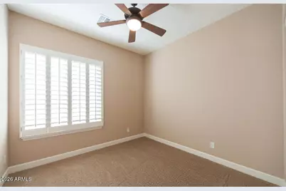 31498 N 129th Drive, Peoria, AZ 85383 - Photo 15