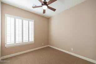 31498 N 129th Dr, Peoria, AZ 85383 - Photo 15