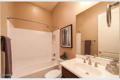 31498 N 129th Drive, Peoria, AZ 85383 - Photo 27