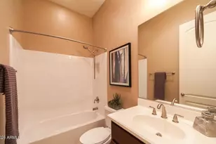 31498 N 129th Dr, Peoria, AZ 85383 - Photo 27