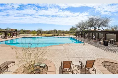 31498 N 129th Drive, Peoria, AZ 85383 - Photo 35