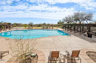 31498 N 129th Dr, Peoria, AZ 85383 - Photo 35