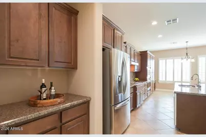 31498 N 129th Drive, Peoria, AZ 85383 - Photo 7