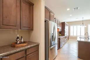 31498 N 129th Dr, Peoria, AZ 85383 - Photo 7