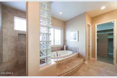 31498 N 129th Drive, Peoria, AZ 85383 - Photo 21