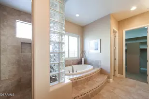 31498 N 129th Dr, Peoria, AZ 85383 - Photo 21