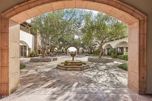 31498 N 129th Dr, Peoria, AZ 85383 - Photo 33