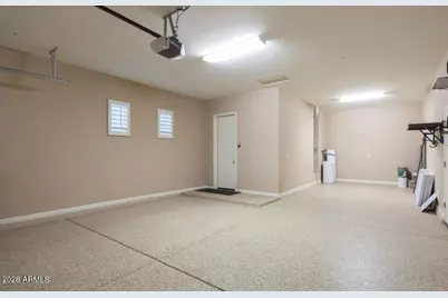 31498 N 129th Drive, Peoria, AZ 85383 - Photo 29