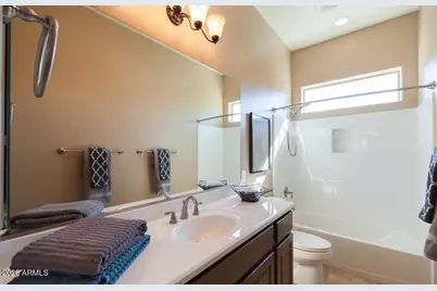 31498 N 129th Drive, Peoria, AZ 85383 - Photo 17