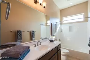 31498 N 129th Dr, Peoria, AZ 85383 - Photo 17