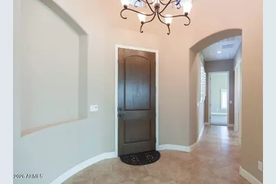 31498 N 129th Drive, Peoria, AZ 85383 - Photo 9