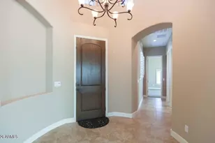 31498 N 129th Dr, Peoria, AZ 85383 - Photo 9