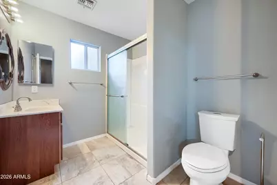 8520 W Palm Lane #1091, Phoenix, AZ 85037 - Photo 15