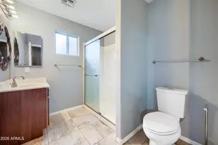 8520 W Palm Ln, Phoenix, AZ 85037 - Photo 15