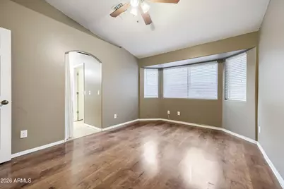 8520 W Palm Lane #1091, Phoenix, AZ 85037 - Photo 7