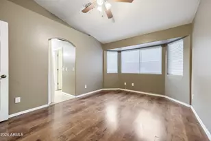 8520 W Palm Ln, Phoenix, AZ 85037 - Photo 7