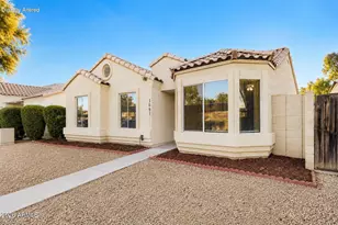 8520 W Palm Ln, Phoenix, AZ 85037 - Photo 1