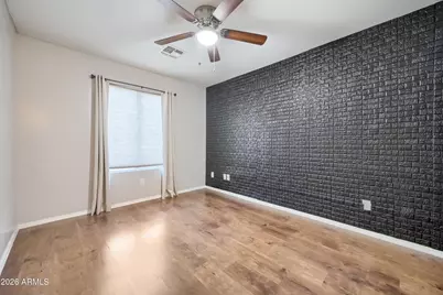 8520 W Palm Lane #1091, Phoenix, AZ 85037 - Photo 11