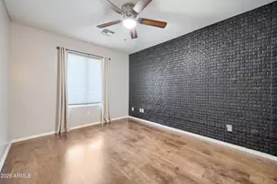 8520 W Palm Ln, Phoenix, AZ 85037 - Photo 11