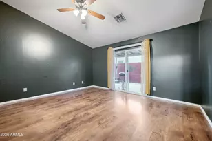 8520 W Palm Ln, Phoenix, AZ 85037 - Photo 3