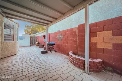 8520 W Palm Lane #1091, Phoenix, AZ 85037 - Photo 17