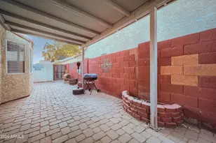 8520 W Palm Ln, Phoenix, AZ 85037 - Photo 17