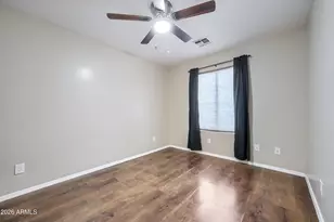 8520 W Palm Ln, Phoenix, AZ 85037 - Photo 13