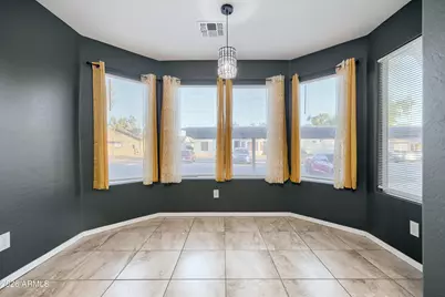 8520 W Palm Lane #1091, Phoenix, AZ 85037 - Photo 5
