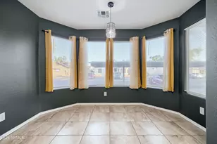 8520 W Palm Ln, Phoenix, AZ 85037 - Photo 5